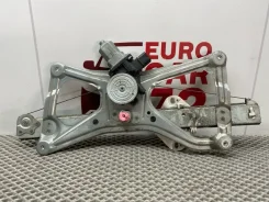 ��������������� Honda Civic 2008�� 72250SNAA02 FD(4�) R18A, �������� ����� 72250SNAA02 ����