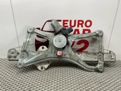 ��������������� Honda Civic 2008�� 72250SNAA02 FD(4�) R18A, �������� ����� 72250SNAA02 ����