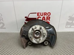 ����� (�������) � ����� Honda CR-V4 2012�� 51211T1GE00 RM R20A9, �������� ������ 51211T1GE00 ����