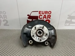����� (�������) � ����� Honda CR-V4 2012�� 51216T1GE00 RM R20A9, �������� ����� 51216T1GE00 ����