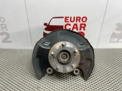 ����� (�������) � ����� Honda CR-V4 2012�� 51216T1GE00 RM R20A9, �������� ����� 51216T1GE00 ����