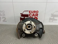 ����� (�������) � ����� Honda CR-V4 2012�� 51211T1GE00 RM R20A9, �������� ������ 51211T1GE00 ����