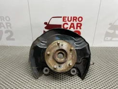 ����� (�������) � ����� Honda CR-V4 2012�� 51216T1GE00 RM R20A9, �������� ����� 51216T1GE00 ����