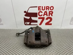 ������� ��������� Honda CR-V4 2012�� 45018T1EG00 RM R20A9, �������� ������ 45018T1EG00 ����