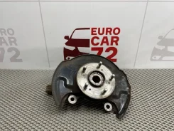 ����� (�������) � ����� Honda CR-V4 2012�� 51216T1GE00 RM R20A9, �������� ����� 51216T1GE00 ����