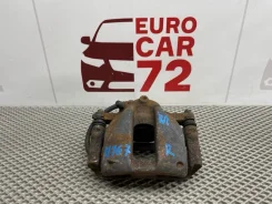 ������� ��������� Honda CR-V4 2014�� 45018T1EG00 RM R20A9, �������� ������ 45018T1EG00 ����