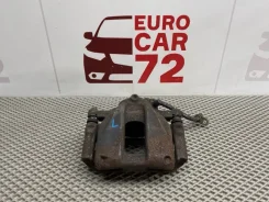 ������� ��������� Honda CR-V4 2012�� 45019T1EG00 RM R20A9, �������� ����� 45019T1EG00 ����