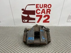 ������� ��������� Honda CR-V4 2014�� 45019T1EG00 RM R20A9, �������� ����� 45019T1EG00 ����