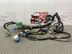 �������� ������ Honda Civic 2008�� 32107SNBG72 FD(4�) R18A 32107SNBG72 ����
