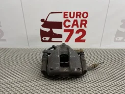 ������� ��������� Honda CR-V4 2012�� 45018T1EG00 RM R20A9, �������� ������ 45018T1EG00 ����