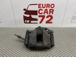 ������� ��������� Honda CR-V4 2012�� 45019T1EG00 RM R20A9, �������� ����� 45019T1EG00 ����