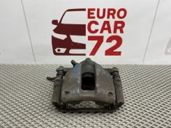 ������� ��������� Honda CR-V4 2012�� 45018T1EG00 RM R20A9, �������� ������ 45018T1EG00 ����