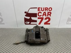 ������� ��������� Honda CR-V4 2012�� 45019T1EG00 RM R20A9, �������� ����� 45019T1EG00 ����