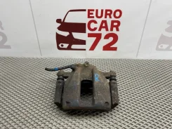 ������� ��������� Honda CR-V4 2012�� 45018T1EG00 RM R20A9, �������� ������ 45018T1EG00 ����