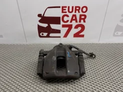 ������� ��������� Honda CR-V4 2012�� 45019T1EG00 RM R20A9, �������� ����� 45019T1EG00 ����