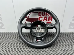 ���� AUDI A4 2012�� 8K0419091CB B8 CDNB 8K0419091CB ����