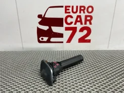 �������� ��������� ��� Honda CR-V4 2013�� 76880T1GE01 RM R20A9, ������ 76880T1GE01 ����