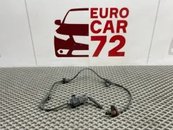 ������ ABS Honda Civic 2008�� 57450SNA003 FD(4�) R18A, �������� ������ 57450SNA003 ����