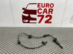 ������ ABS Honda Civic 2008�� 57450SNA003 FD(4�) R18A, �������� ������ 57450SNA003 ����