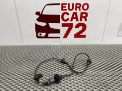������ ABS Honda Civic 2008�� 57450SNA003 FD(4�) R18A, �������� ������ 57450SNA003 ����