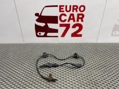 ������ ABS Honda Civic 2008�� 57450SNA003 FD(4�) R18A, �������� ������ 57450SNA003 ����