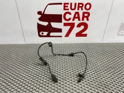 ������ ABS Honda Civic 2008�� 57450SNA003 FD(4�) R18A, �������� ������ 57450SNA003 ����