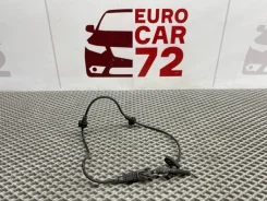 ������ ABS Honda Civic 2008�� 57450SNA003 FD(4�) R18A, �������� ������ 57450SNA003 ����