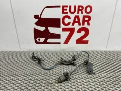 ������ ABS Honda Accord 8 2011�� 57455TA0H01 CU2 K24A, �������� ����� 57455TA0H01 ����