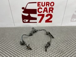 ������ ABS Honda Accord 8 2011�� 57455TA0H01 CU2 K24A, �������� ����� 57455TA0H01 ����