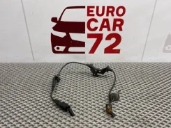 ������ ABS Honda Accord 8 2011�� 57455TA0H01 CU2 K24A, �������� ����� 57455TA0H01 ����