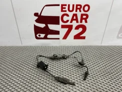 ������ ABS Honda Accord 8 2011�� 57455TA0H01 CU2 K24A, �������� ����� 57455TA0H01 ����