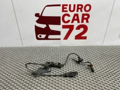 ������ ABS Honda Accord 8 2011�� 57450TA0A01 CU2 K24A, ������ 57450TA0A01 ����