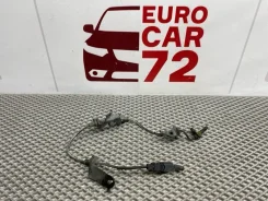 ������ ABS Honda Accord 8 2011�� 57450TA0A01 CU2 K24A, ������ 57450TA0A01 ����
