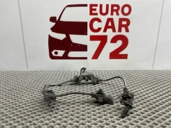 ������ ABS Honda Accord 8 2011�� 57450TA0A01 CU2 K24A, ������ 57450TA0A01 ����