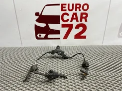 ������ ABS Honda Accord 8 2011�� 57450TA0A01 CU2 K24A, ������ 57450TA0A01 ����