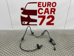 ������ ABS Honda Civic 2008�� 57455SNA003 FD(4�) R18A, �������� ����� 57455SNA003 ����