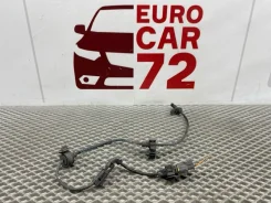 ������ ABS Honda Civic 2008�� 57455SNA003 FD(4�) R18A, �������� ����� 57455SNA003 ����