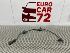 ������ ABS Honda CR-V4 2011�� 57470T0GA01 RM R20A9, ������ ������ 57470T0GA01 ����