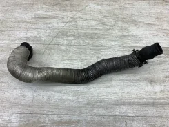 �������� ������� ���������� Volkswagen Passat B6 2006 1K0122291H ����� BMR 1K0122291H ����
