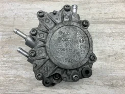��������� ����� �������� �������� Volkswagen Passat B6 2006 03G145209C ����� BMR 03G145209C ����