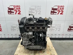 ��������� (���) AUDI Q3 2012�� 06J100034R 8U CPSA 06J100034R ����