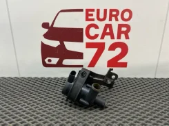 ����� AUDI Q3 2012�� 1K0965561J 8U CPSA 1K0965561J ����
