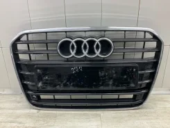 ������� ��������� AUDI A6 2012 4G0853651 ��������� CLAA 4G0853651 ����