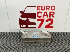 ������������� ���� AUDI Q3 2012�� 0BH317019 8U CPSA 0BH317019 ����
