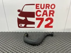 ������ ��������� ����� AUDI Q3 2012�� 06J103221 8U CPSA 06J103221 ����