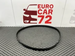 ������ ���������� AUDI Q3 2012�� 06J260849F 8U CPSA 06J260849F ����