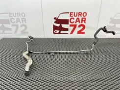������ ������� ���������� AUDI Q3 2012�� 06J121075F 8U CPSA 06J121075F ����