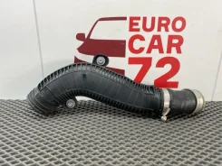 �������� ����������� AUDI Q3 2012�� 1K0145840R 8U CPSA 1K0145840R ����