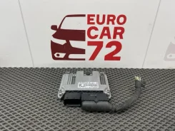 ���� ���������� ���������� AUDI Q3 2012�� 8U0907115H 8U CPSA 8U0907115H ����
