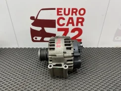 ��������� AUDI Q3 2012�� 06J903023RX 8U CPSA 06J903023RX ����